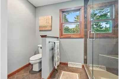 S2111 Pine Road, Fall Creek, WI 54742 - Photo 23