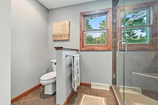 S2111 Pine Rd, Fall Creek, WI 54742 - Photo 23