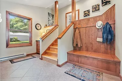 S2111 Pine Road, Fall Creek, WI 54742 - Photo 5