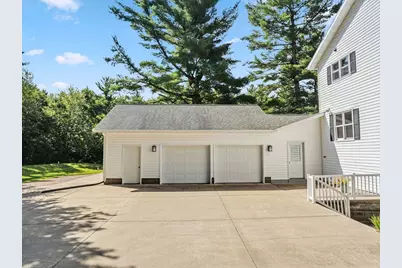 S2111 Pine Road, Fall Creek, WI 54742 - Photo 47