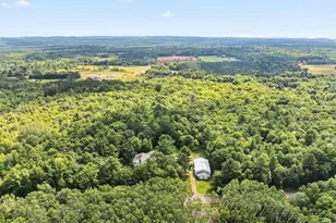 S2111 Pine Rd, Fall Creek, WI 54742 - Photo 49