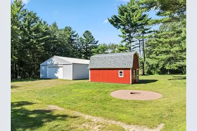 S2111 Pine Road, Fall Creek, WI 54742 - Photo 41