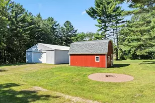 S2111 Pine Rd, Fall Creek, WI 54742 - Photo 41