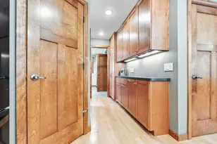 S2111 Pine Rd, Fall Creek, WI 54742 - Photo 11