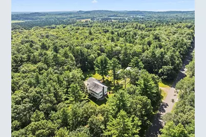 S2111 Pine Road, Fall Creek, WI 54742 - Photo 53