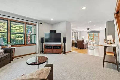 S2111 Pine Road, Fall Creek, WI 54742 - Photo 15