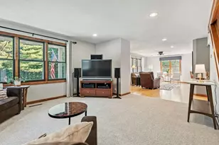 S2111 Pine Rd, Fall Creek, WI 54742 - Photo 15