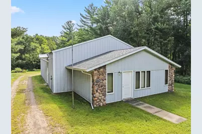 S2111 Pine Road, Fall Creek, WI 54742 - Photo 43