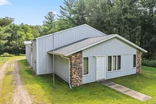 S2111 Pine Rd, Fall Creek, WI 54742 - Photo 43