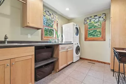 S2111 Pine Road, Fall Creek, WI 54742 - Photo 17