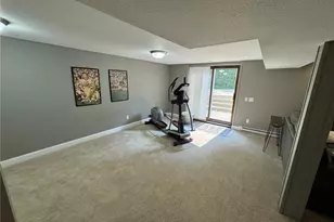 S2111 Pine Rd, Fall Creek, WI 54742 - Photo 35