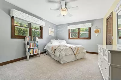 S2111 Pine Road, Fall Creek, WI 54742 - Photo 25