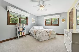 S2111 Pine Rd, Fall Creek, WI 54742 - Photo 25