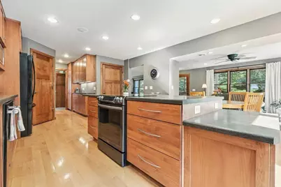 S2111 Pine Road, Fall Creek, WI 54742 - Photo 9