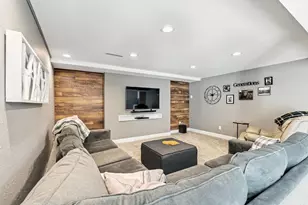 S2111 Pine Rd, Fall Creek, WI 54742 - Photo 33