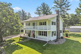 S2111 Pine Rd, Fall Creek, WI 54742 - Photo 3