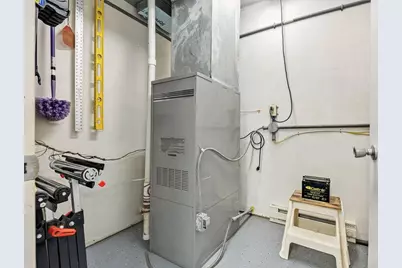 S2111 Pine Road, Fall Creek, WI 54742 - Photo 45