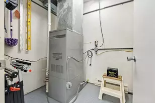 S2111 Pine Rd, Fall Creek, WI 54742 - Photo 45