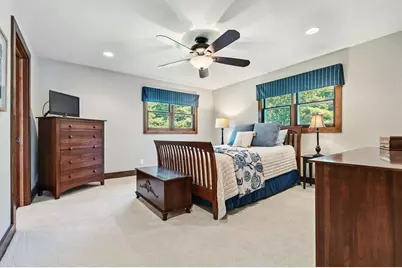 S2111 Pine Road, Fall Creek, WI 54742 - Photo 21