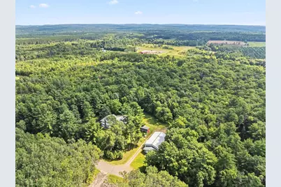 S2111 Pine Road, Fall Creek, WI 54742 - Photo 51