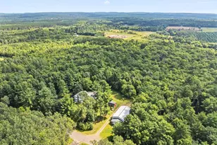 S2111 Pine Rd, Fall Creek, WI 54742 - Photo 51