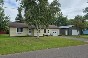 14 Darn Republican St, Chetek, WI 54728 - Photo 1