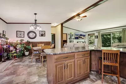 W14297 State Highway 8, Weyerhaeuser, WI 54895 - Photo 11