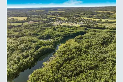 W14297 State Highway 8, Weyerhaeuser, WI 54895 - Photo 41