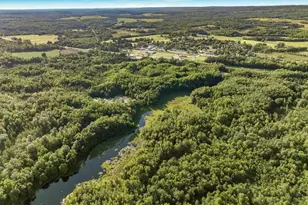 W14297 State Hwy 8, Weyerhaeuser, WI 54895 - Photo 41