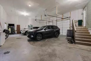 W14297 State Hwy 8, Weyerhaeuser, WI 54895 - Photo 35