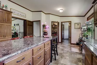 W14297 State Highway 8, Weyerhaeuser, WI 54895 - Photo 9