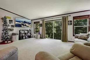 W14297 State Hwy 8, Weyerhaeuser, WI 54895 - Photo 15