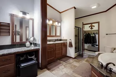 W14297 State Highway 8, Weyerhaeuser, WI 54895 - Photo 21