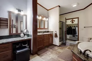 W14297 State Hwy 8, Weyerhaeuser, WI 54895 - Photo 21