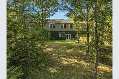 W14297 State Highway 8, Weyerhaeuser, WI 54895 - Photo 3