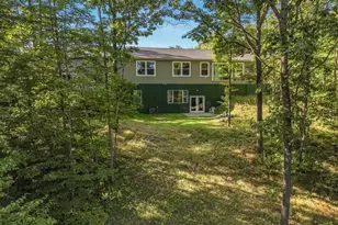 W14297 State Hwy 8, Weyerhaeuser, WI 54895 - Photo 3