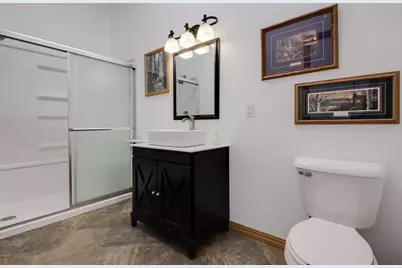 W14297 State Highway 8, Weyerhaeuser, WI 54895 - Photo 27