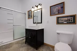 W14297 State Hwy 8, Weyerhaeuser, WI 54895 - Photo 27