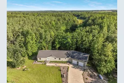 W14297 State Highway 8, Weyerhaeuser, WI 54895 - Photo 37