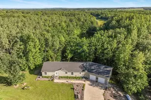 W14297 State Hwy 8, Weyerhaeuser, WI 54895 - Photo 37