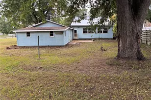 825 E Washington St, Durand, WI 54736 - Photo 3