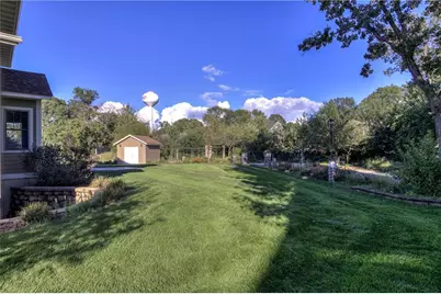 907 Sandalwood Drive, Altoona, WI 54720 - Photo 47