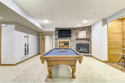 907 Sandalwood Drive, Altoona, WI 54720 - Photo 39