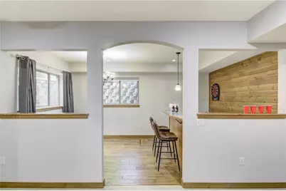 907 Sandalwood Drive, Altoona, WI 54720 - Photo 39