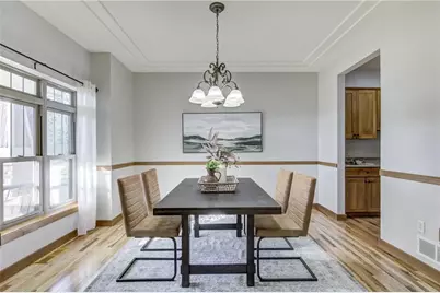 907 Sandalwood Drive, Altoona, WI 54720 - Photo 17