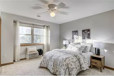 907 Sandalwood Drive, Altoona, WI 54720 - Photo 29