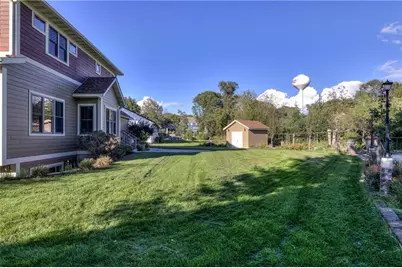 907 Sandalwood Drive, Altoona, WI 54720 - Photo 47