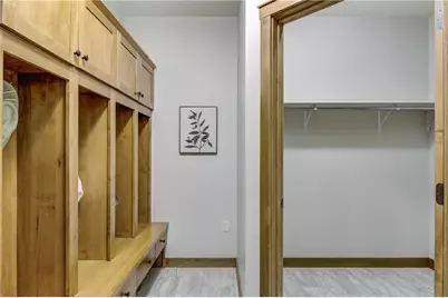 907 Sandalwood Drive, Altoona, WI 54720 - Photo 41