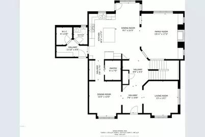 907 Sandalwood Drive, Altoona, WI 54720 - Photo 49