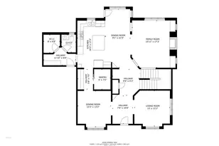 907 Sandalwood Dr, Altoona, WI 54720 - Photo 49